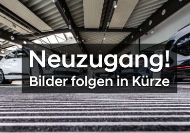 Volvo XC60, 2021
