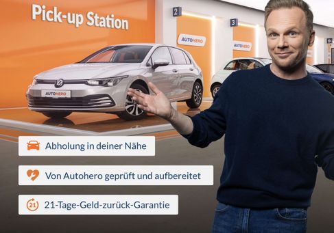 Renault Talisman, 2020