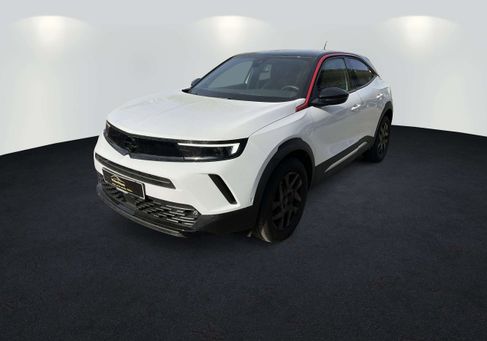 Opel Mokka, 2023 2