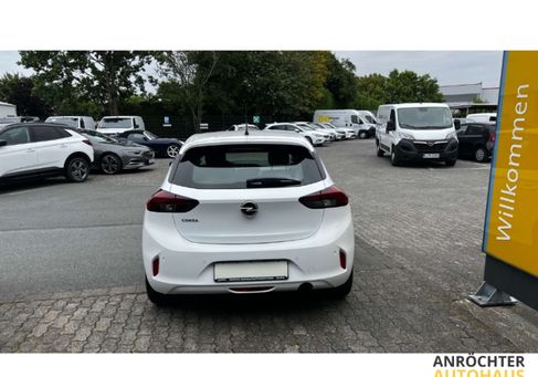 Opel Corsa, 2023 3