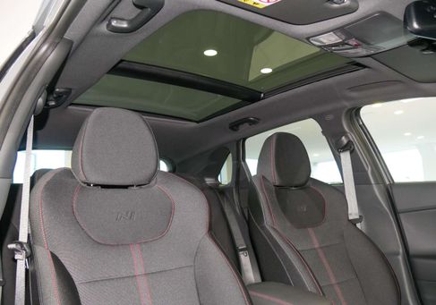Hyundai i30, 2026 3