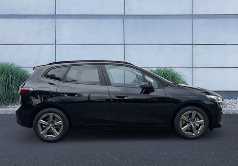 BMW 225, 2023 2