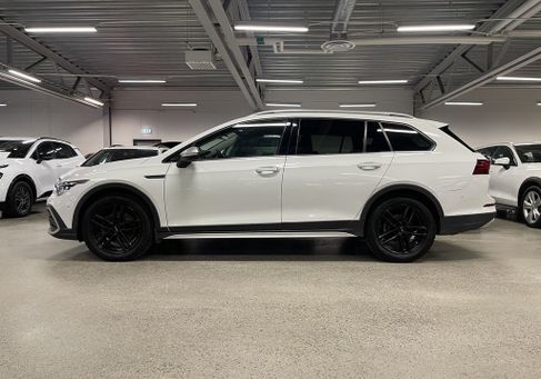 Volkswagen Golf, 2022 2