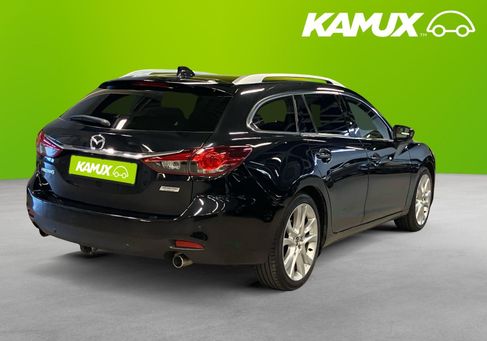 Mazda MX-30, 2020
