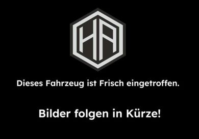 Nissan X-Trail, 2017