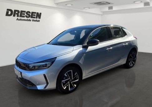 Opel Corsa, 2025 2