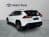 Toyota RAV 4, 2025 2