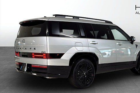 Hyundai, 2026 2