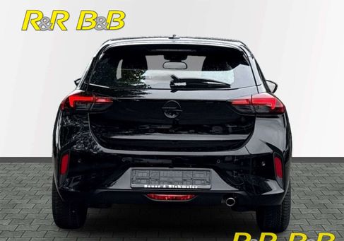 Opel Corsa, 2026 3