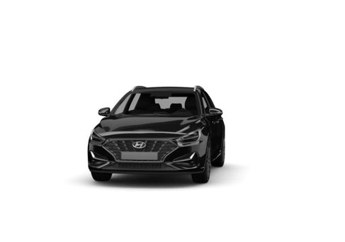 Hyundai i30, 2026 2