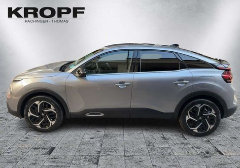 Citroën C4, 2024 3