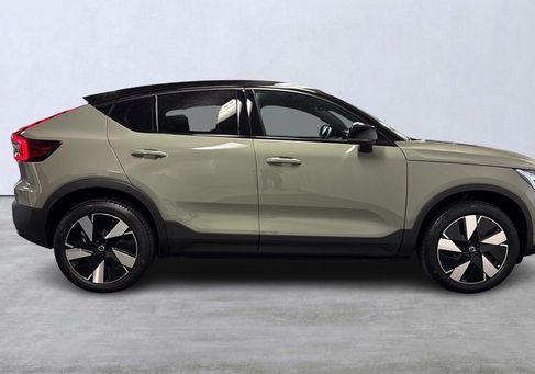 Volvo, 2025 3