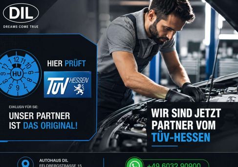 Mercedes-Benz EQA, 2022 3