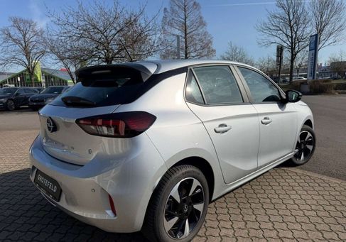 Opel Corsa, 2023 3