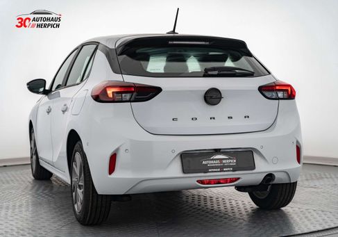 Opel Corsa, 2025 3