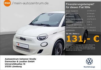 Fiat, 2023