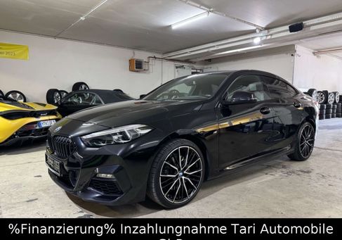 BMW 220, 2021 2