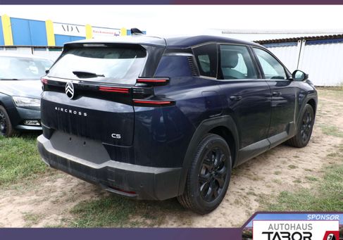 Citroën C5 Aircross, 2026 3