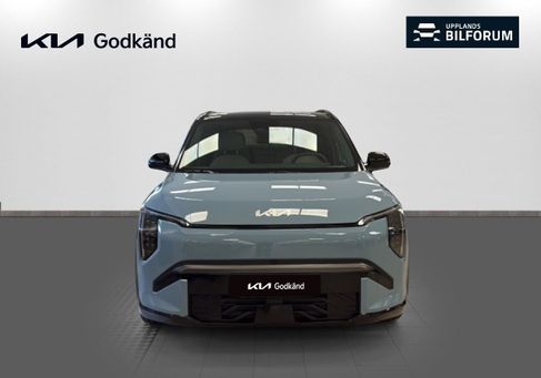 Kia, 2025 2