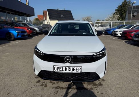 Opel Corsa, 2026 3