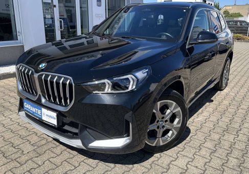 BMW X1, 2023 3