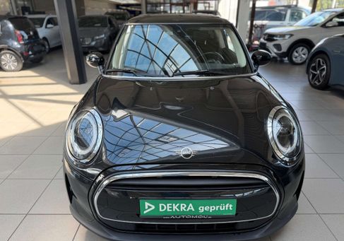 MINI Cooper, 2023