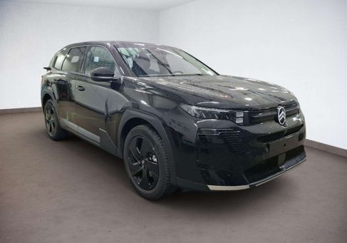 Citroën C5 Aircross, 2026 3