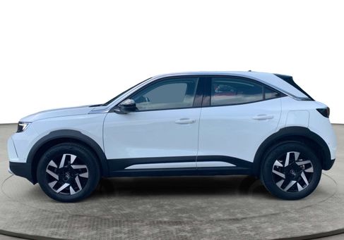Opel Mokka, 2023 3