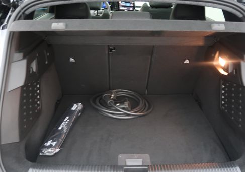 Renault Scenic, 2024