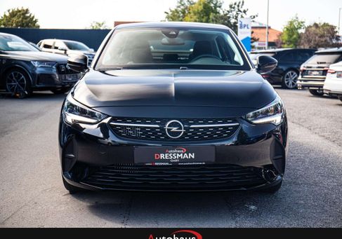 Opel Corsa, 2023 2