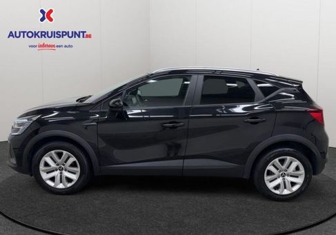 Mitsubishi ASX, 2024 3