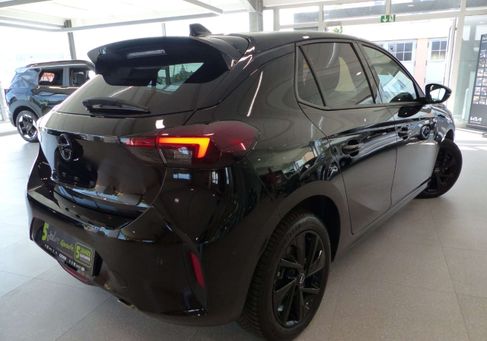 Opel Corsa, 2025 3