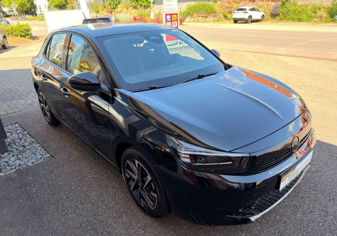 Opel Corsa, 2026 2