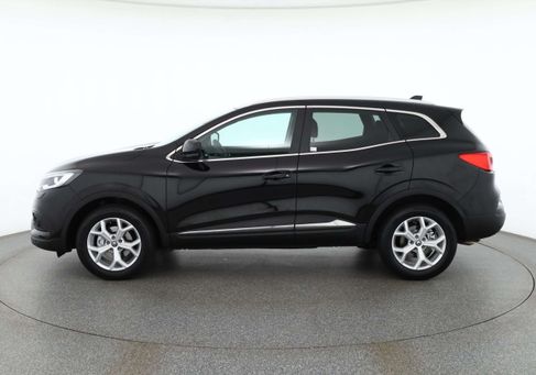 Renault Kadjar, 2020