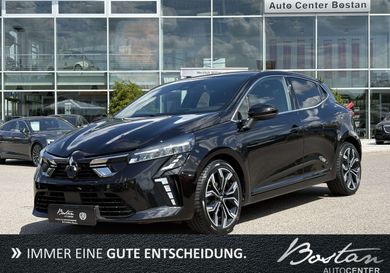 Mitsubishi Colt, 2024