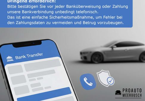 Renault Austral, 2025