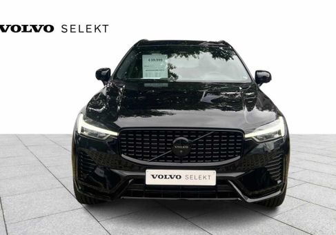 Volvo XC60, 2023 3