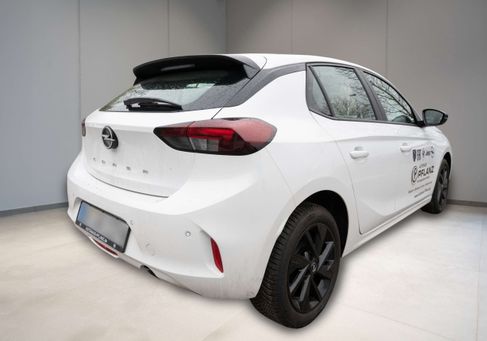 Opel Corsa, 2024 3