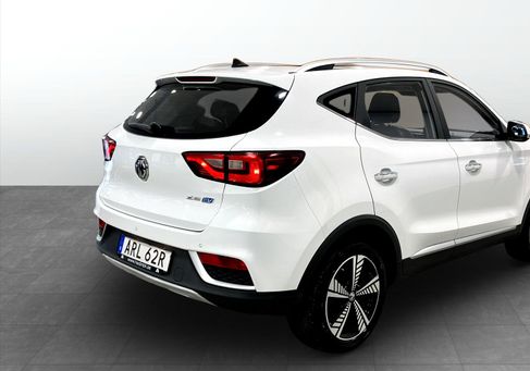 MG, 2021