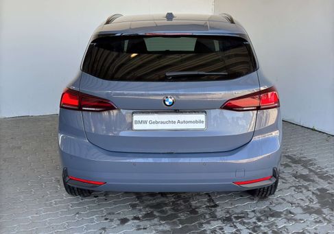 BMW 218, 2023 3