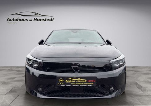 Opel Corsa, 2023 2