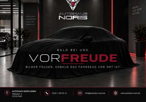Audi A3, 2019 2