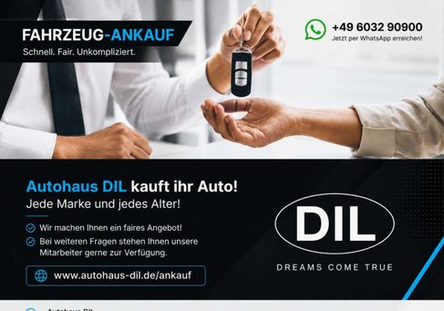 Mercedes-Benz EQA, 2022