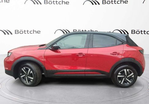 Opel Mokka, 2023 3