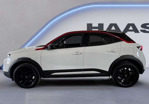 Opel Mokka, 2023 3