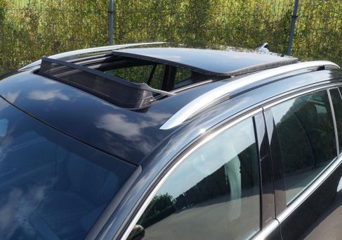 Volkswagen Tiguan, 2025 2