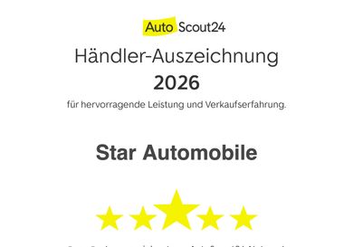 Opel Mokka X, 2019