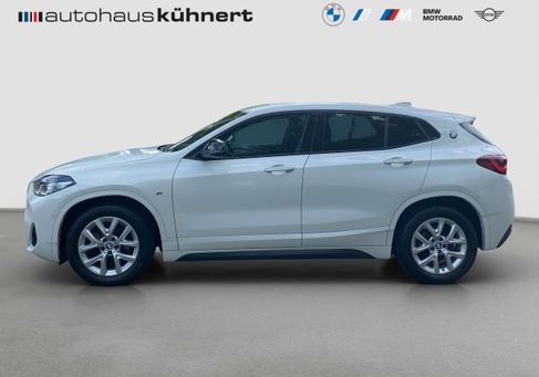 BMW X2, 2021 3