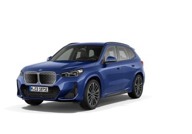 BMW, 2026