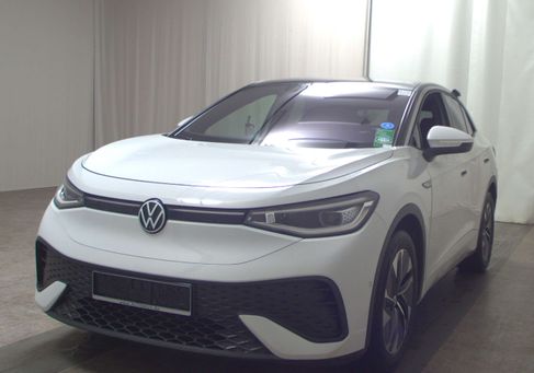 Volkswagen ID.Buzz, 2022 2